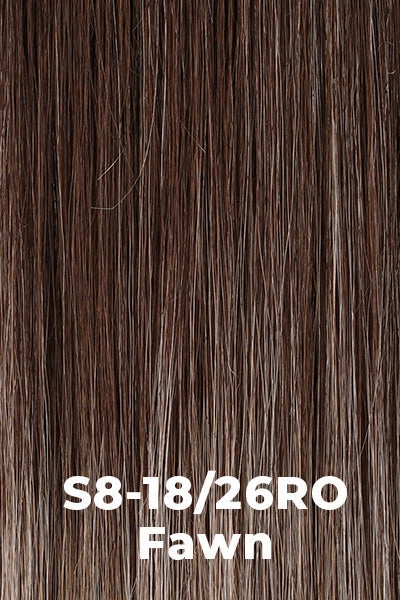 Accessories_Jon Renau_Wigs Jon Renau Wigs - Angelique (#5870)