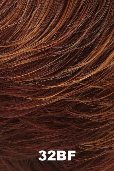 Accessories_Jon Renau_Wigs Jon Renau Wigs - Angelique (#5870)