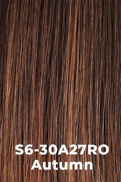 Accessories_Jon Renau_Wigs Jon Renau Wigs - Angelique (#5870)