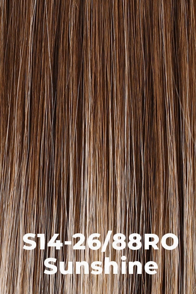 Accessories_Jon Renau_Wigs Jon Renau Wigs - Angelique (#5870)