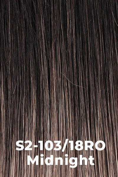 Accessories_Jon Renau_Wigs Jon Renau Wigs - Angelique (#5870)
