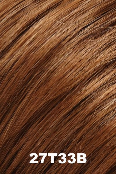 Accessories_Jon Renau_Wigs Jon Renau Wigs - Angelique (#5870)