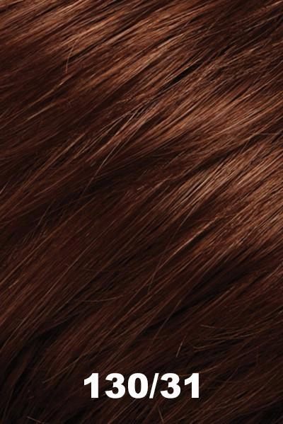 Accessories_Jon Renau_Wigs Jon Renau Wigs - Angelique (#5870)
