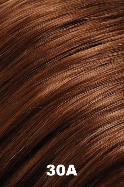Accessories_Jon Renau_Wigs Jon Renau Wigs - Angelique (#5870)