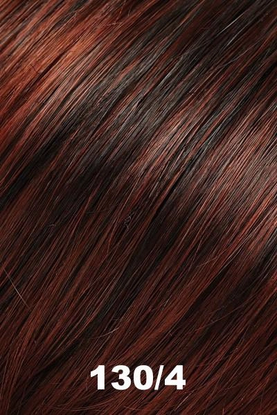 Accessories_Jon Renau_Wigs Jon Renau Wigs - Angelique (#5870)