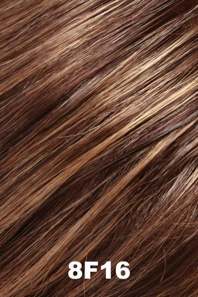 Accessories_Jon Renau_Wigs Jon Renau Wigs - Angelique (#5870)
