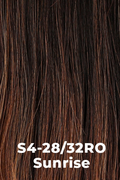 Accessories_Jon Renau_Wigs Jon Renau Wigs - Angelique (#5870)
