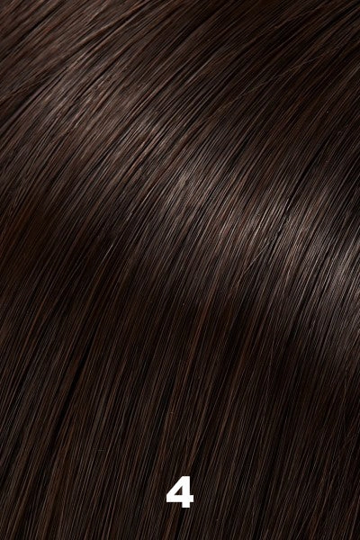 Accessories_Jon Renau_Wigs Jon Renau Wigs - Celeste (#5179)