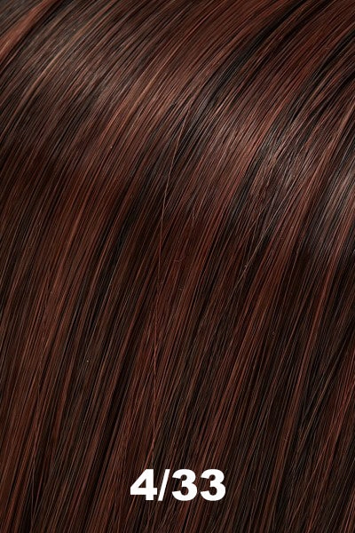Accessories_Jon Renau_Wigs Jon Renau Wigs - Celeste (#5179)