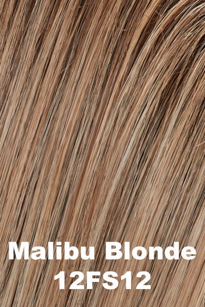 Accessories_Jon Renau_Wigs Jon Renau Wigs - Celeste (#5179)