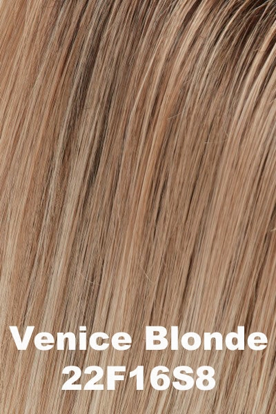 Accessories_Jon Renau_Wigs Jon Renau Wigs - Celeste (#5179)