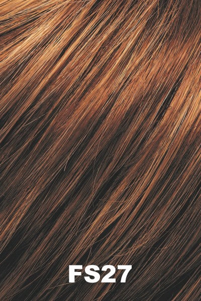 Accessories_Jon Renau_Wigs Jon Renau Wigs - Celeste (#5179)