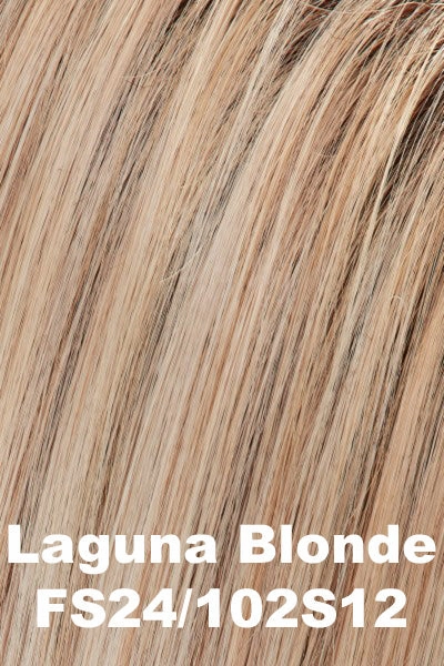 Accessories_Jon Renau_Wigs Jon Renau Wigs - Celeste (#5179)