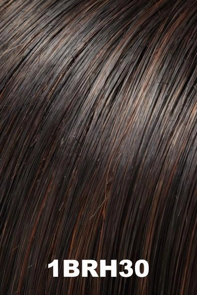 Accessories_Jon Renau_Wigs Jon Renau Wigs - Fiery (#5143)