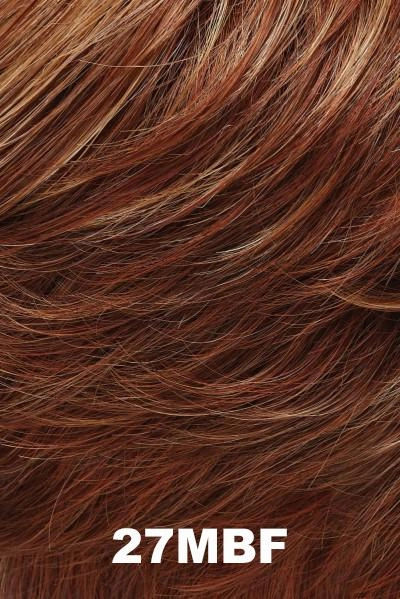 Accessories_Jon Renau_Wigs Jon Renau Wigs - Gaby (#5348)