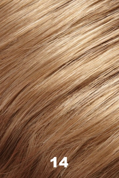 Accessories_Jon Renau_Wigs Jon Renau Wigs - Gaby (#5348)