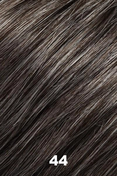 Accessories_Jon Renau_Wigs Jon Renau Wigs - Gaby (#5348)