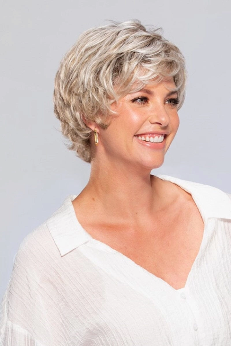 Accessories_Jon Renau_Wigs Jon Renau Wigs - Gaby (#5348)