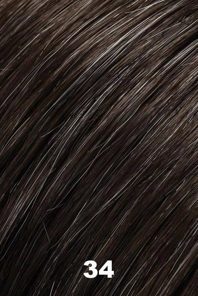 Accessories_Jon Renau_Wigs Jon Renau Wigs - Gaby (#5348)