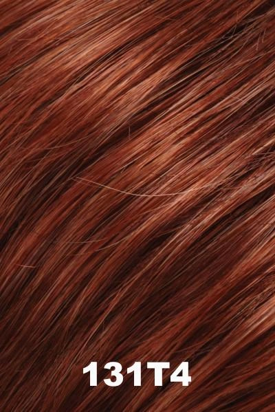 Accessories_Jon Renau_Wigs Jon Renau Wigs - Gaby (#5348)