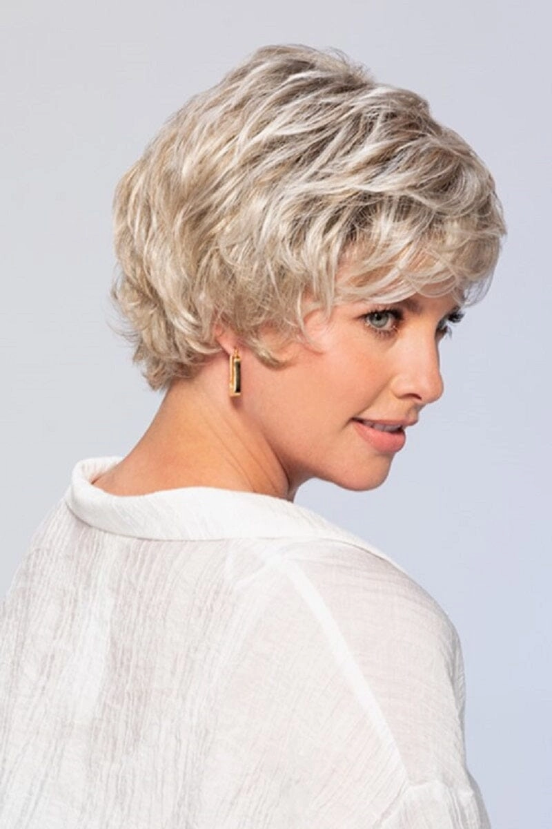 Accessories_Jon Renau_Wigs Jon Renau Wigs - Gaby (#5348)