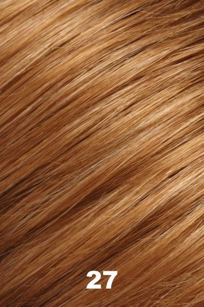 Accessories_Jon Renau_Wigs Jon Renau Wigs - Gaby (#5348)