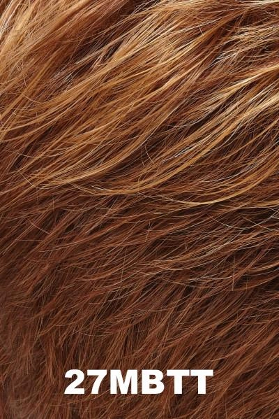 Accessories_Jon Renau_Wigs Jon Renau Wigs - Gaby (#5348)