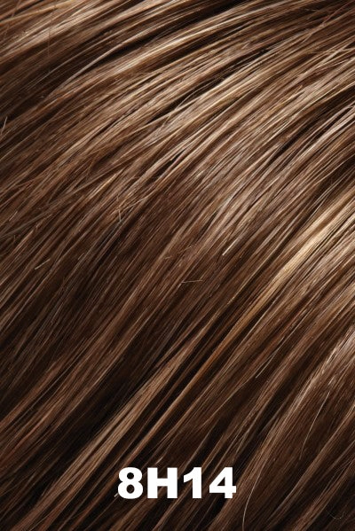 Accessories_Jon Renau_Wigs Jon Renau Wigs - Gaby (#5348)