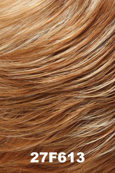 Accessories_Jon Renau_Wigs Jon Renau Wigs - Gaby (#5348)