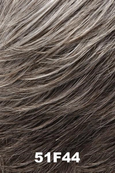 Accessories_Jon Renau_Wigs Jon Renau Wigs - Gaby (#5348)