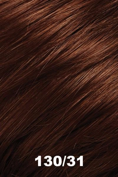 Accessories_Jon Renau_Wigs Jon Renau Wigs - Gisele (#5136)