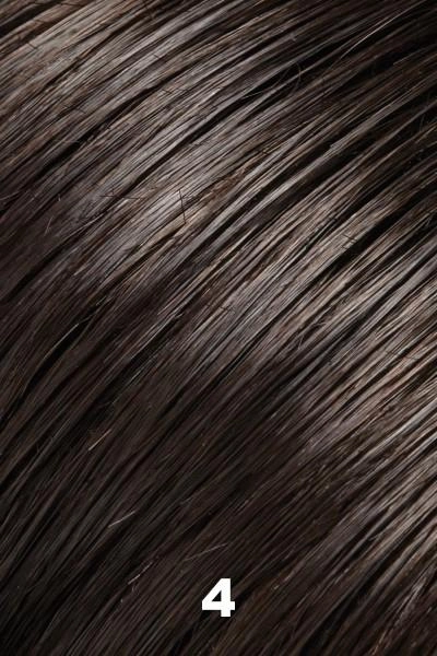Accessories_Jon Renau_Wigs Jon Renau Wigs - Gwyneth (#732) - Human Hair