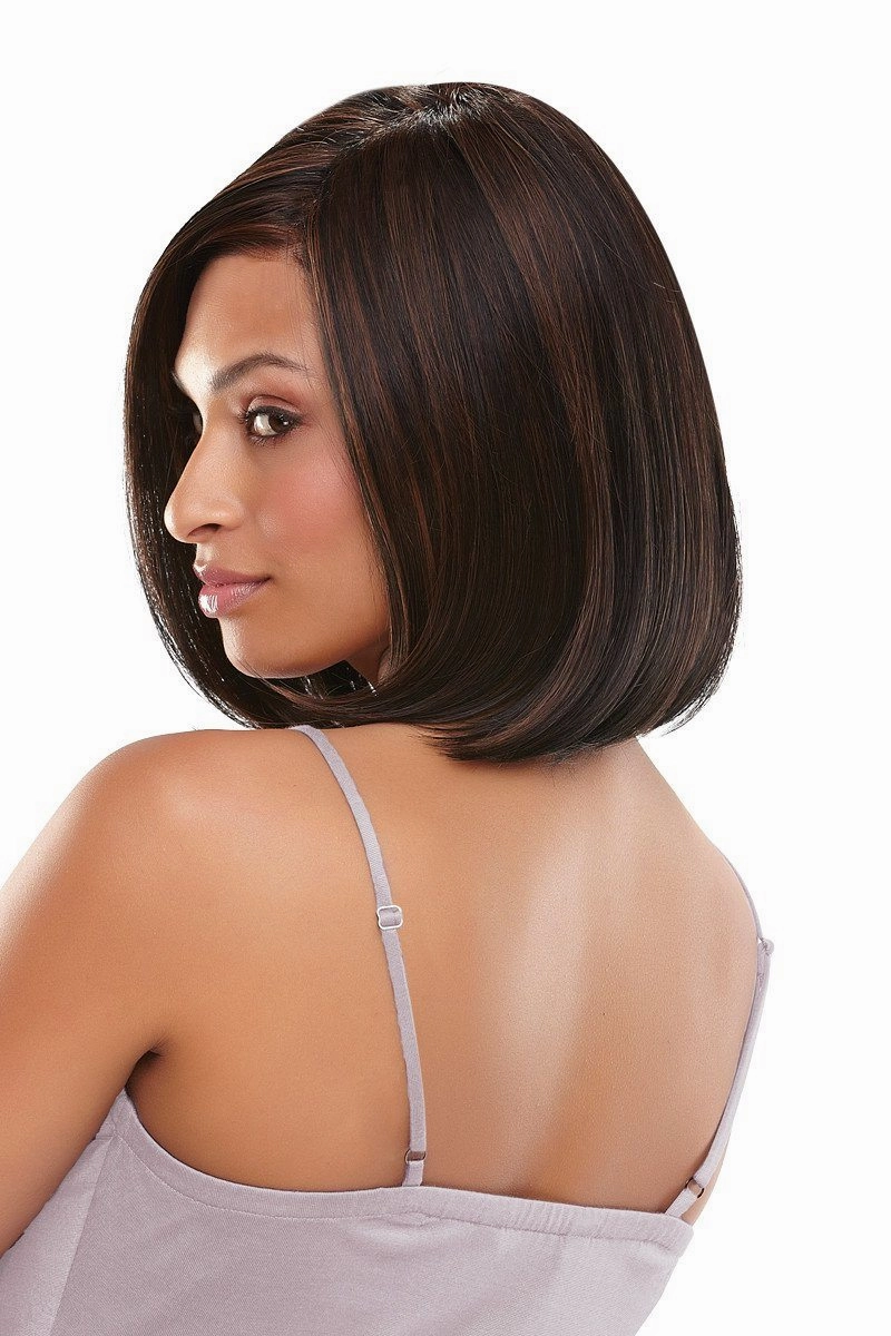 Accessories_Jon Renau_Wigs Jon Renau Wigs - Haute (#5147)