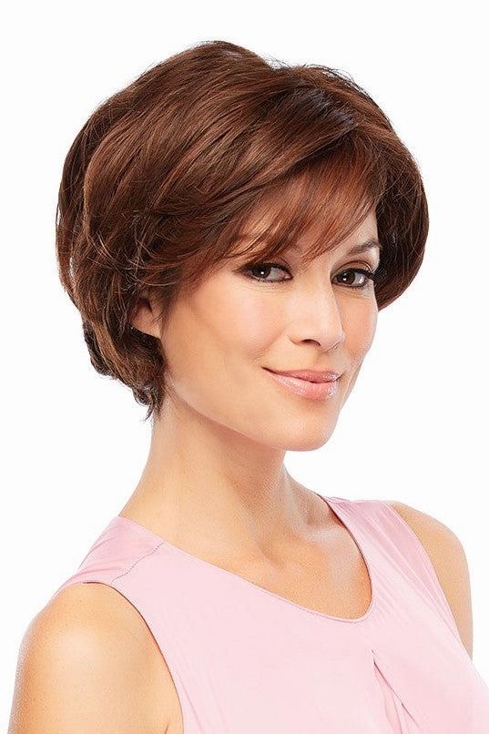 Accessories_Jon Renau_Wigs Jon Renau Wigs - Heat (#5140)