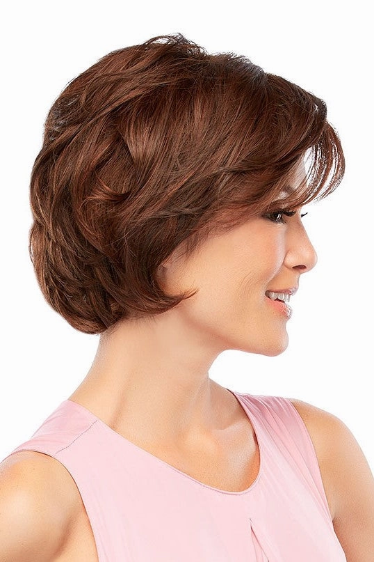 Accessories_Jon Renau_Wigs Jon Renau Wigs - Heat (#5140)