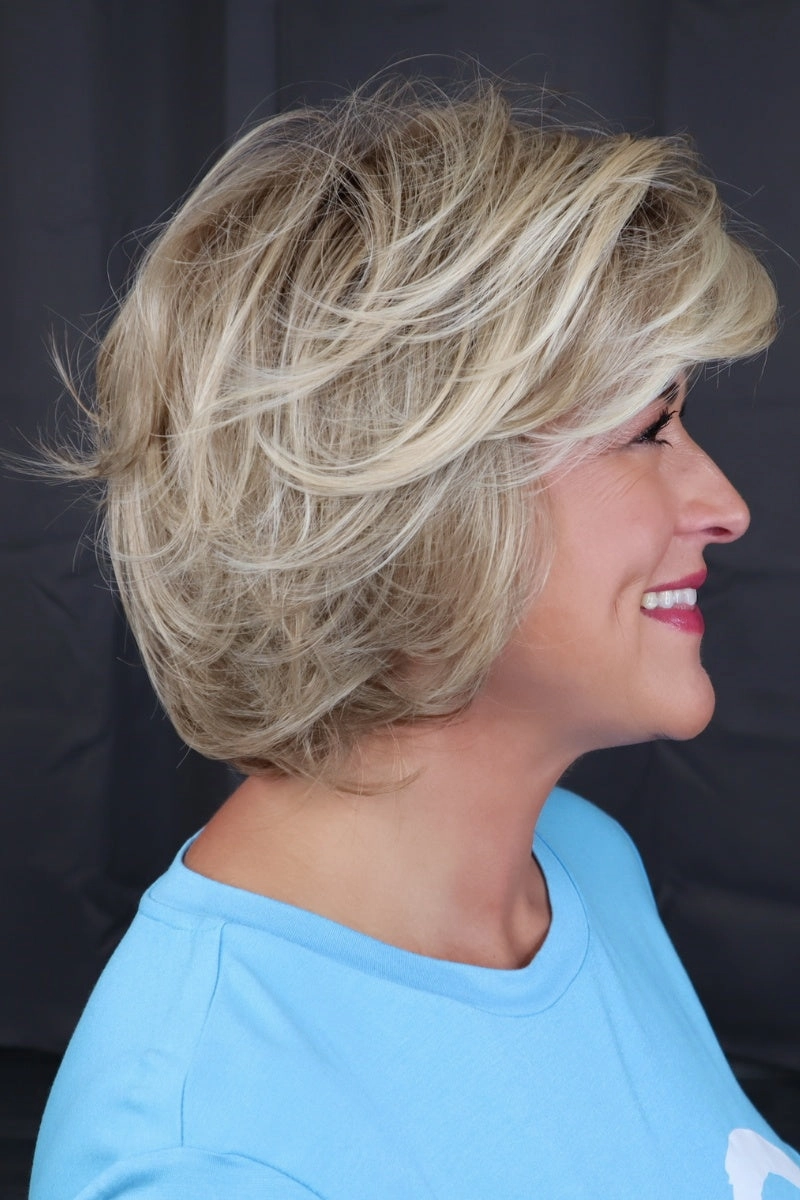 Accessories_Jon Renau_Wigs Jon Renau Wigs - Heat (#5140)