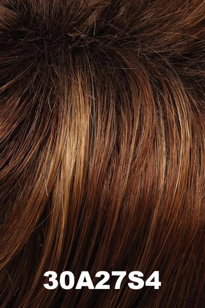 Accessories_Jon Renau_Wigs Jon Renau Wigs - Judi (#5969)