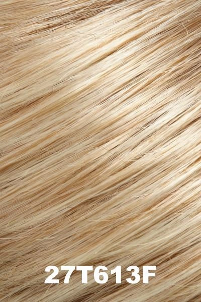 Accessories_Jon Renau_Wigs Jon Renau Wigs - Judi (#5969)