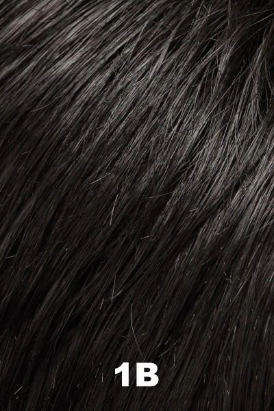 Accessories_Jon Renau_Wigs Jon Renau Wigs - Judi (#5969)