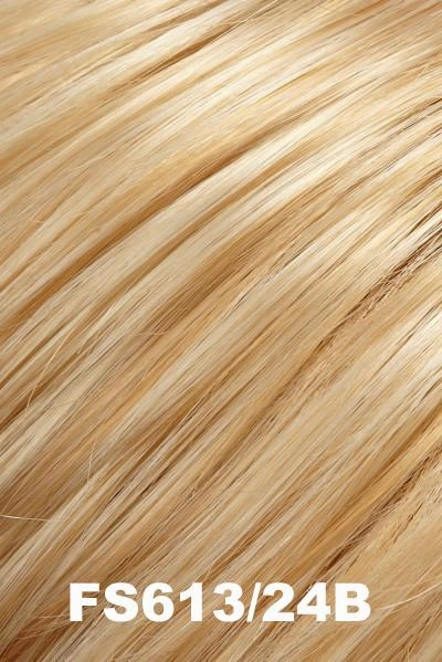 Accessories_Jon Renau_Wigs Jon Renau Wigs - Judi (#5969)