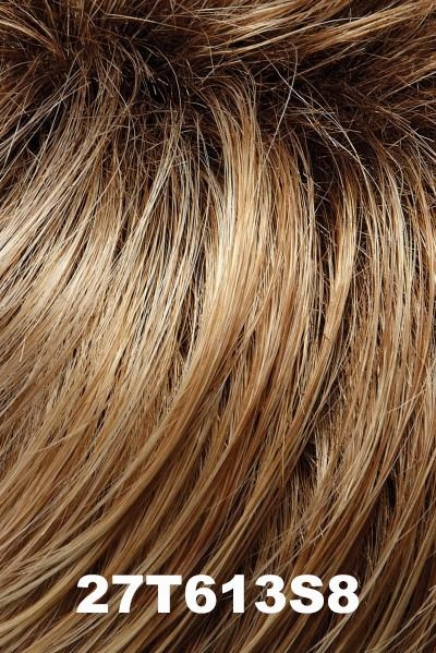 Accessories_Jon Renau_Wigs Jon Renau Wigs - Judi (#5969)