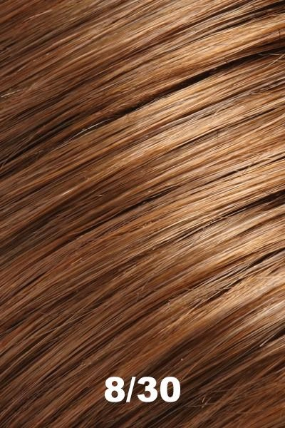 Accessories_Jon Renau_Wigs Jon Renau Wigs - Judi (#5969)