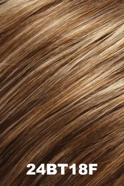 Accessories_Jon Renau_Wigs Jon Renau Wigs - Judi (#5969)