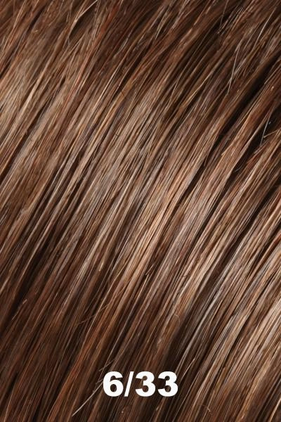 Accessories_Jon Renau_Wigs Jon Renau Wigs - Judi (#5969)