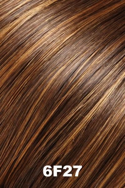 Accessories_Jon Renau_Wigs Jon Renau Wigs - Judi (#5969)