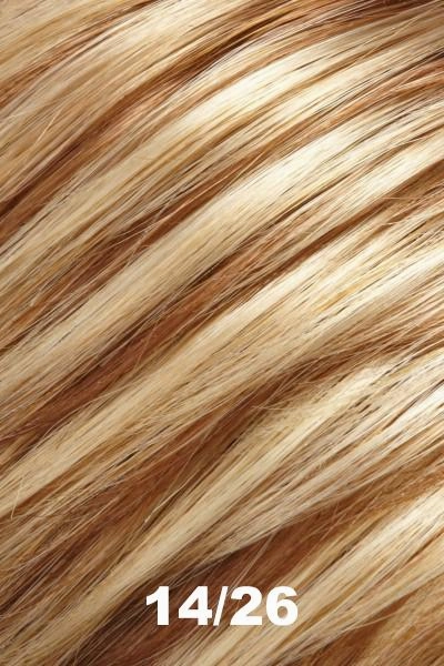 Accessories_Jon Renau_Wigs Jon Renau Wigs - Judi (#5969)