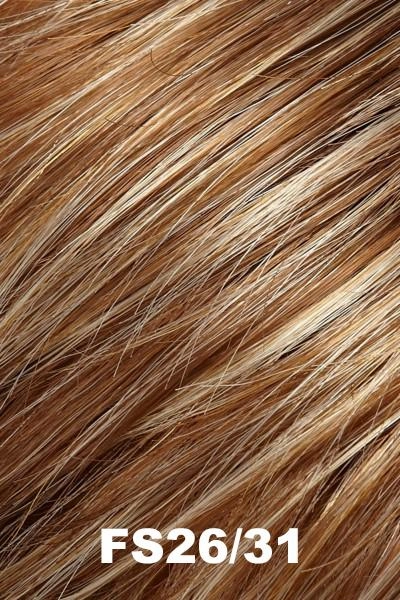 Accessories_Jon Renau_Wigs Jon Renau Wigs - Judi (#5969)