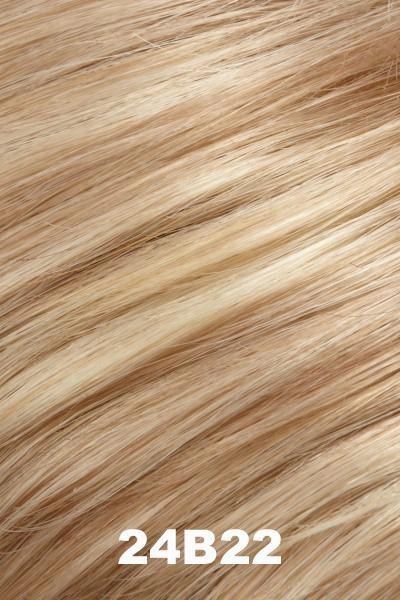 Accessories_Jon Renau_Wigs Jon Renau Wigs - Judi (#5969)