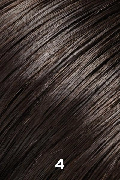 Accessories_Jon Renau_Wigs Jon Renau Wigs - Judi (#5969)