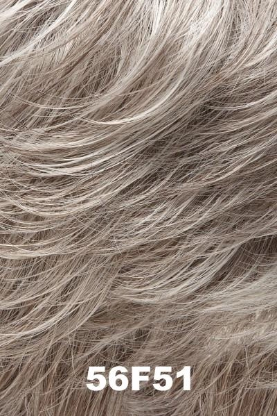 Accessories_Jon Renau_Wigs Jon Renau Wigs - Judi (#5969)
